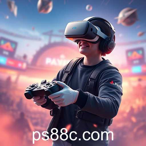 ps88