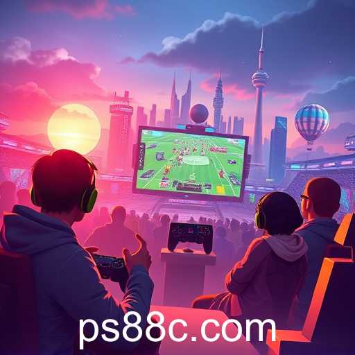 ps88