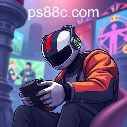 Evolution of Online Gaming and Digital Interaction