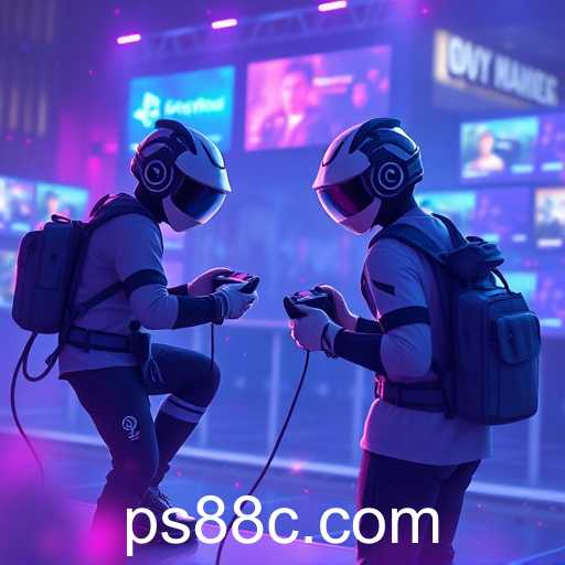 ps88