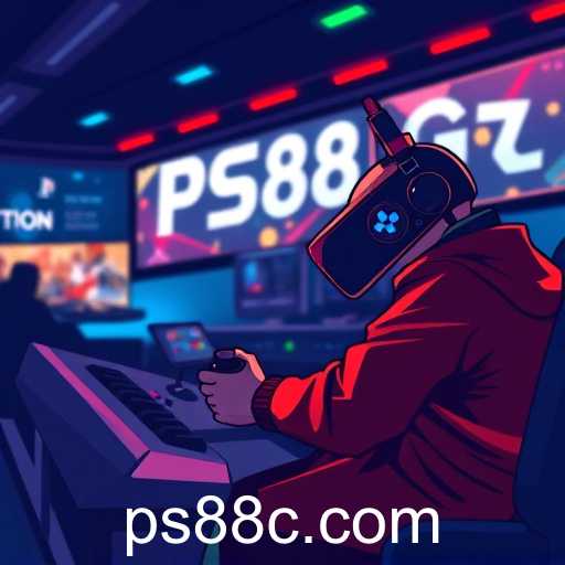 Evolving Dynamics in the Gaming World