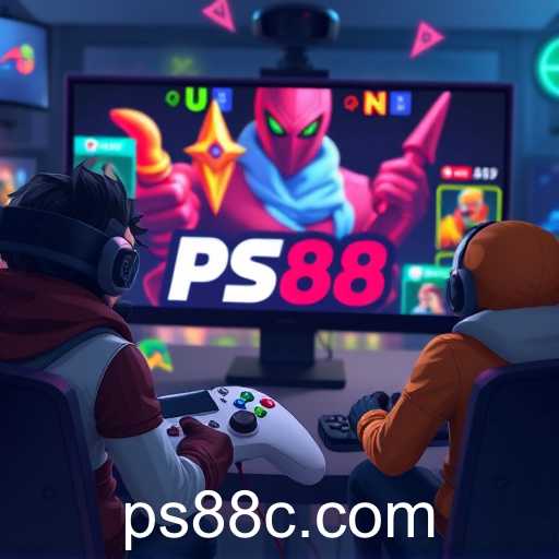 ps88