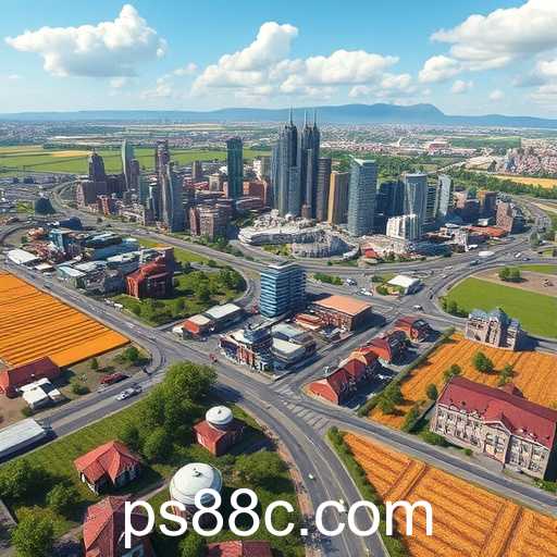 The Rise of PS88: Trends and Impact in Gaming