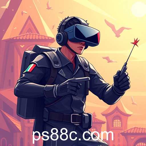 PS88 Revolutionizes Online Gaming with Latest Updates