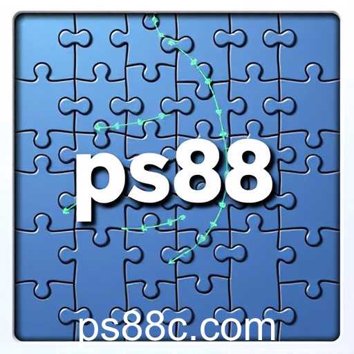 The Enduring Allure and Cognitive Benefits of Puzzle Games