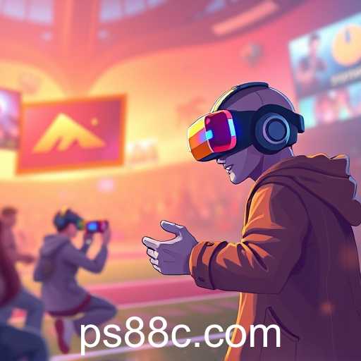 The Rise of Online Gaming Platforms in Modern Society