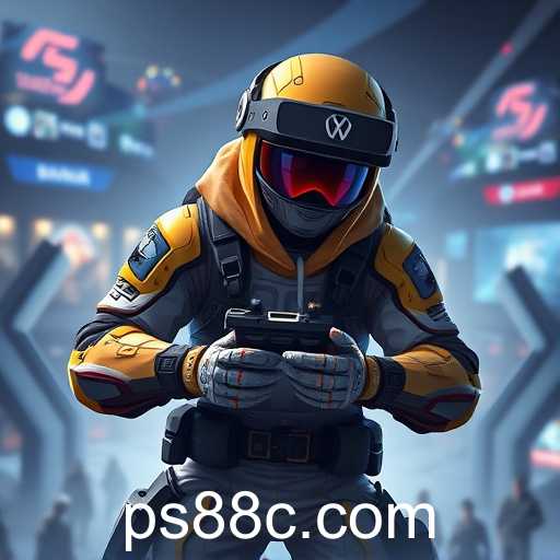 Gaming Trends and the Rise of PS88