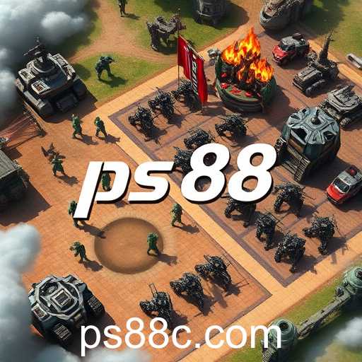 Exploring the Depths of Strategy Games