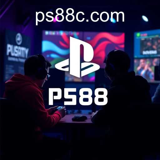 The Digital Evolution of Gaming: PS88 Making Waves